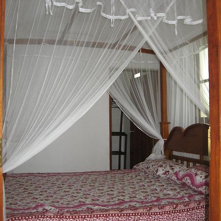 Hopson Resort And Apartment Unawatuna Room photo