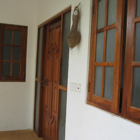 Hopson Resort And Apartment Unawatuna Room photo