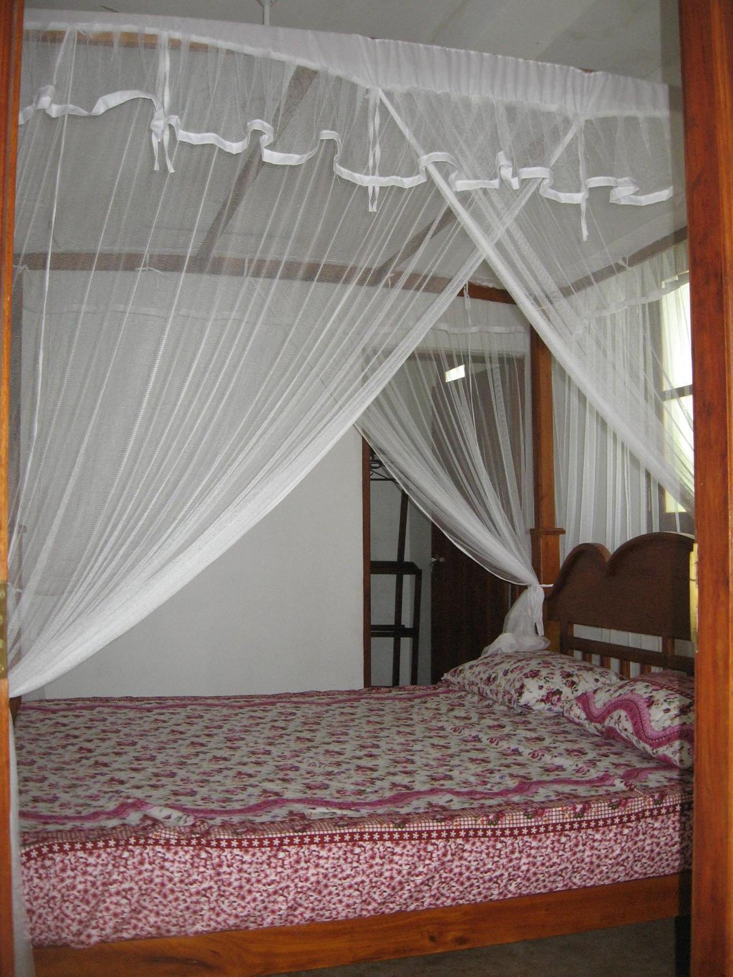 Hopson Resort And Apartment Unawatuna Room photo