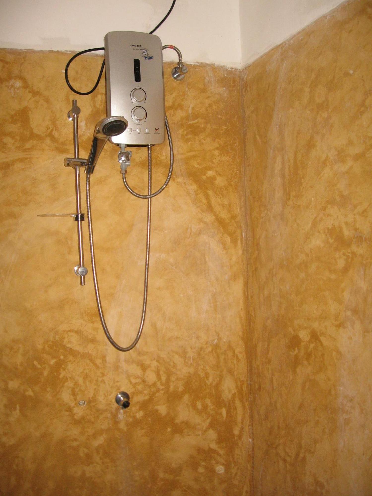 Hopson Resort And Apartment Unawatuna Room photo